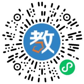 杭州尚誠(chéng)投資管理有限公司