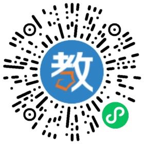 Ϻкڅ^(q)ˮ·׃@