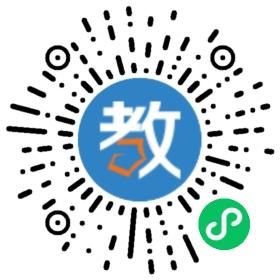 昆明南洋國際學(xué)校