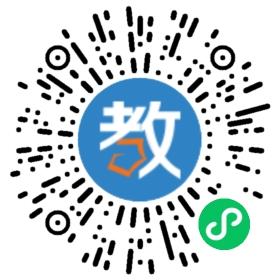 上海安娜文化藝術(shù)學校