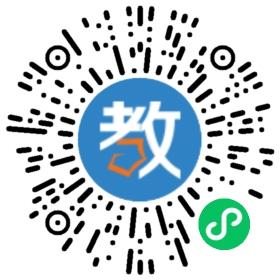 尚麗外國語學(xué)校