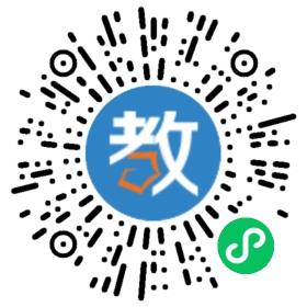 |ݸʯZСW(xu)