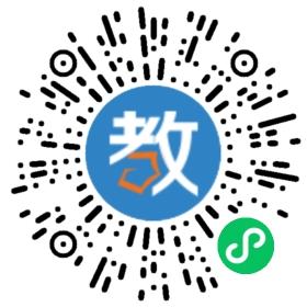 天津華夏藝術培訓中心