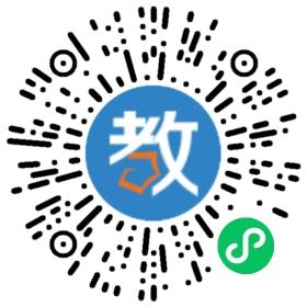 北京優(yōu)學(xué)社教育咨詢服務(wù)有限公司
