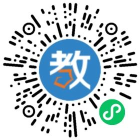 |ݸP֮҃ͯ(f)Ӗ(xn)