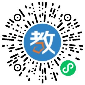 (ji)A(gu)