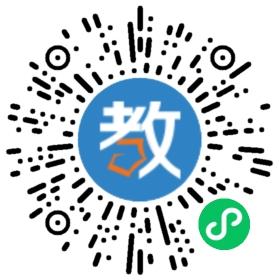 沈陽(yáng)市司朗德教育培訓(xùn)學(xué)校