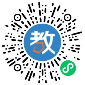 廣州青年報社(社區(qū)少年宮項目部)