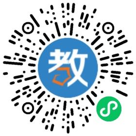 珠海樂(lè)學(xué)教育