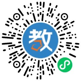 ꖹӖ(xn)