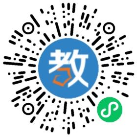 北京沃愛尚文化傳播有限公司