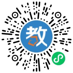 優(yōu)貝樂科學(xué)館