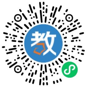 中科諾遠(北京)科技有限公司(昂立國際教育)