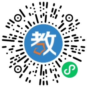 深圳市龍華新區(qū)行知實(shí)驗(yàn)小學(xué)