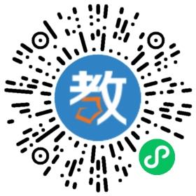 北京時代焦點(diǎn)國際教育咨詢有限責(zé)任公司