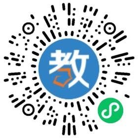 南京星天樹教育培訓中心