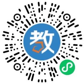 思考樂(lè)教育集團(tuán)