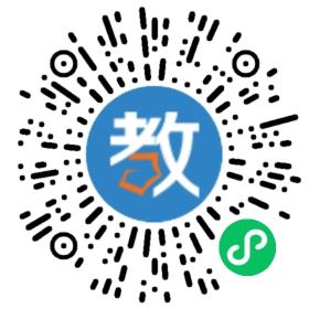 漯河市實驗中學(xué)
