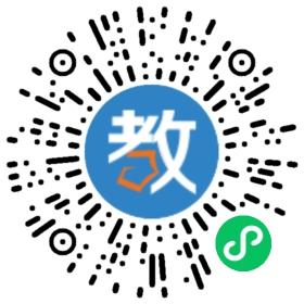 蘇州科技城外國(guó)語(yǔ)學(xué)校
