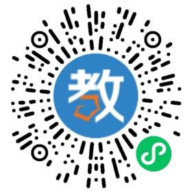 北京愛加壹國(guó)際教育