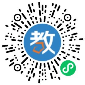 寶安區(qū)藝術(shù)一線(xiàn)培訓(xùn)中心