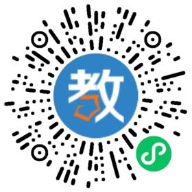 杭州市景成實(shí)驗(yàn)學(xué)校