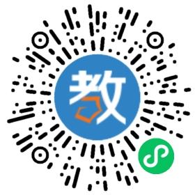 廣州樂(lè)幼教育科技有限公司
