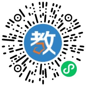 曉雯音樂(lè)
