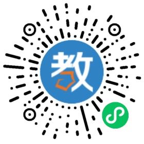 拜城縣計(jì)算機(jī)外語(yǔ)培訓(xùn)中心