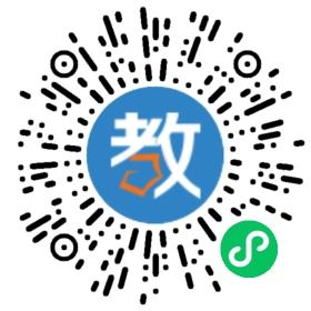 高密市東方外語(yǔ)培訓(xùn)學(xué)校