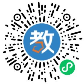 δW(xu)