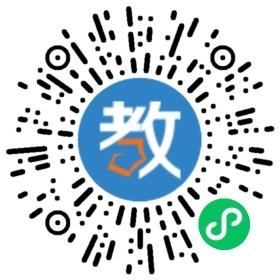 黃飛鴻國際武術學校