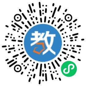 深圳市夢(mèng)之陽(yáng)文化傳播有限公司