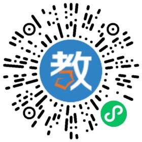 學歷優(yōu)文化藝術中心