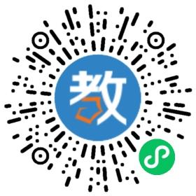 杭州設即獅科技有限公司
