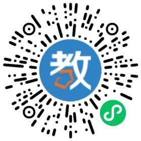 錦港教育科技(上海)有限公司