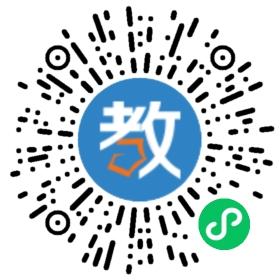 麣bW(xu)У