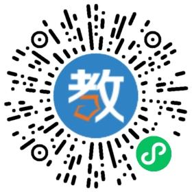 安徽萬學(xué)教育科技有限公司