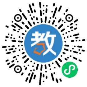南昌市青云譜區(qū)白塔嶺文化藝術專修學校