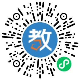 慈溪市三北文化藝術(shù)學(xué)校