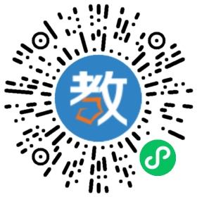 上海市樂寧進修學(xué)院