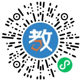 捷徑高考培訓