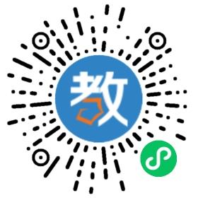 貴陽(yáng)藝風(fēng)云畫室