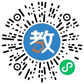 漯河市召陵區(qū)召陵鎮(zhèn)實驗小學