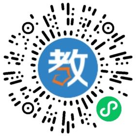 東莞市萬(wàn)科教育投資有限公司