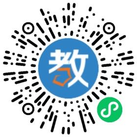 太倉(cāng)市華頓外國(guó)語學(xué)校