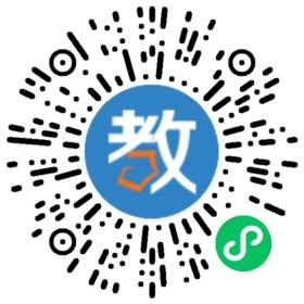 KʡŌW(xu)У