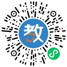 太原勵步兒童英語培訓學校