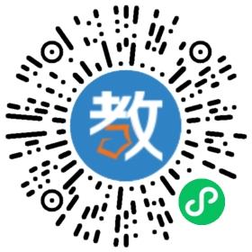 北京麟之趾教育咨詢(xún)有限公司