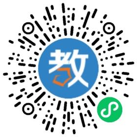 長(zhǎng)沙標(biāo)竿畫(huà)室